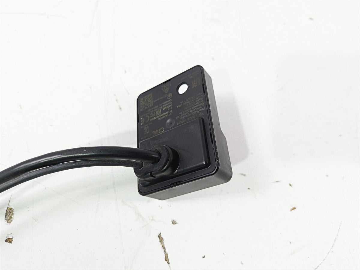 2022 KTM 1290 Super Adventure S Connectivity Control Unit Module 79114086100 {{ shop.shopifyCountryName }} - Mototech271