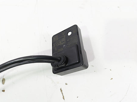 2022 KTM 1290 Super Adventure S Connectivity Control Unit Module 79114086100 {{ shop.shopifyCountryName }} - Mototech271