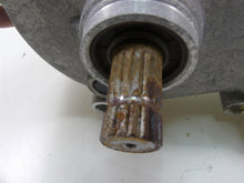 Load image into Gallery viewer, 2017 Polaris General 1000 Globe Motors Power Steering Unit Module 2413584
