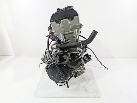 2006 Suzuki GSXR1000 K6 Engine Motor Transmission - For Parts - READ 11302-41811 {{ shop.shopifyCountryName }} - Mototech271