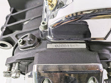 Load image into Gallery viewer, 2002 Harley Dyna FXDL Low Rider 5-Speed Transmission Gear Box 33037-02 | Mototech271
