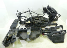 Load image into Gallery viewer, 2018 Polaris RZR900 S EPS Main Frame Chassis Slvg -Bent 1022386-458
