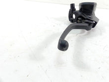 Load image into Gallery viewer, 2015 BMW R1200GS GSW K50 Front Brake Master Cylinder + Lever 32728559604
