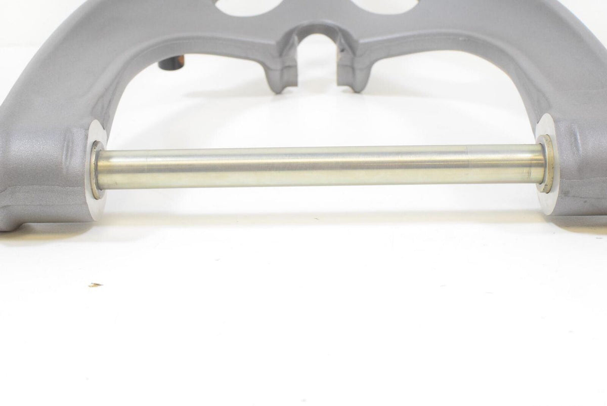 2014 BMW R1200R R1200 R K27 Front Suspension Lower Trailing Arm 31428534927 {{ shop.shopifyCountryName }} - Mototech271