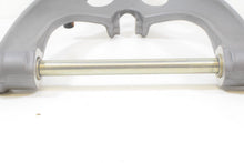 Load image into Gallery viewer, 2014 BMW R1200R R1200 R K27 Front Suspension Lower Trailing Arm 31428534927
