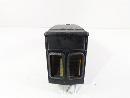 2018 KTM 1290 Super Adv S Air Box Cleaner Breather & Ducts 60306001200 {{ shop.shopifyCountryName }} - Mototech271