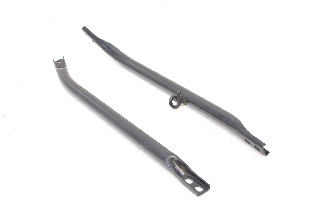 2010 Polaris Dragon RMK 800 S10PG8ESA Upper Cross Member Tube Set 1016277-067 {{ shop.shopifyCountryName }} - Mototech271
