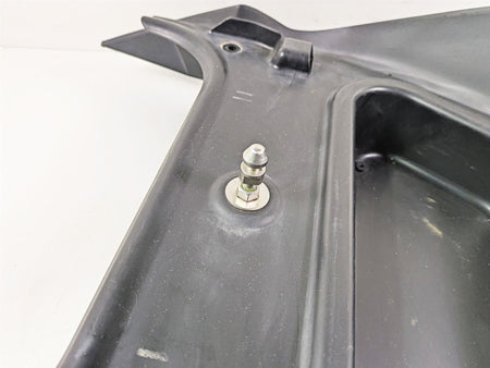 2017 Kawasaki Ultra 310X Rear Passenger Grab Handle Set 46075-3765 46075-0589 {{ shop.shopifyCountryName }} - Mototech271