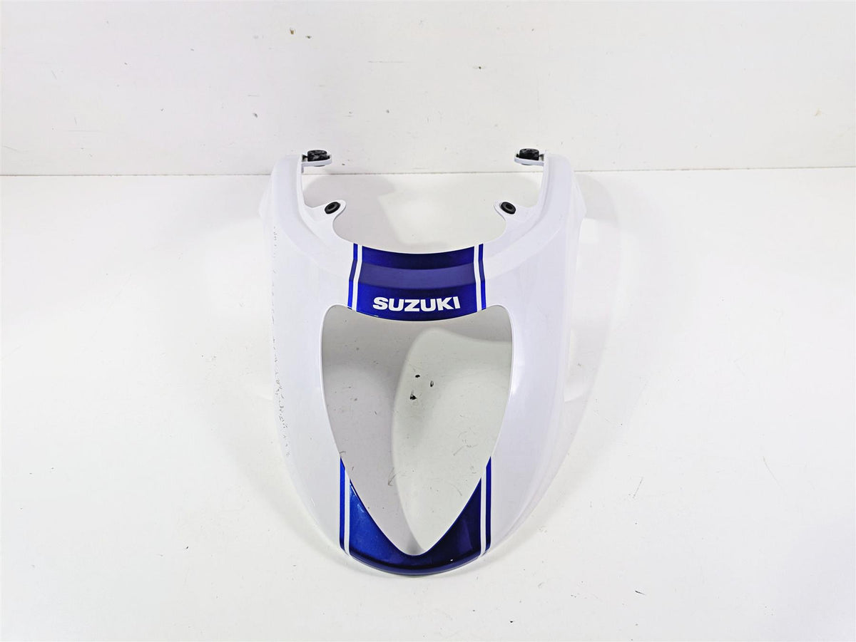 2019 Suzuki M109R VZR1800 Boulevard Tail Fairing Cover Set 63110-48G50 {{ shop.shopifyCountryName }} - Mototech271