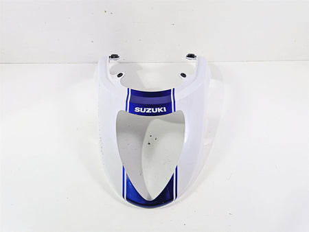 2019 Suzuki M109R VZR1800 Boulevard Tail Fairing Cover Set 63110-48G50 {{ shop.shopifyCountryName }} - Mototech271