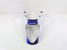 Load image into Gallery viewer, 2019 Suzuki M109R VZR1800 Boulevard Tail Fairing Cover Set 63110-48G50
