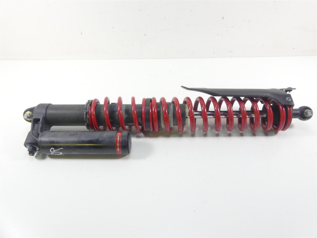 2020 Honda Talon SXS1000R S2R Straight Fox Rear Right Shock Damper 52400-HL6-A12 {{ shop.shopifyCountryName }} - Mototech271