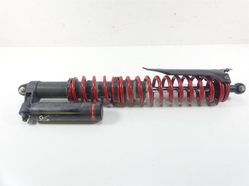 2020 Honda Talon SXS1000R S2R Straight Fox Rear Right Shock Damper 52400-HL6-A12 | Mototech271