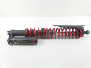 2020 Honda Talon SXS1000R S2R Straight Fox Rear Right Shock Damper 52400-HL6-A12 | Mototech271