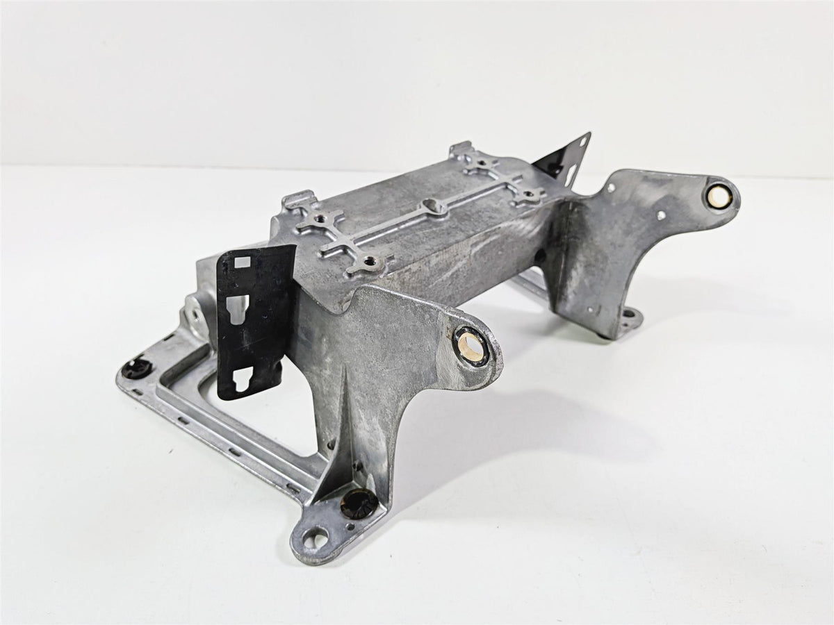 2013 Victory Vision Tour Front Upper Fairing Subframe Headlight Mount 5136940 {{ shop.shopifyCountryName }} - Mototech271