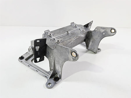 2013 Victory Vision Tour Front Upper Fairing Subframe Headlight Mount 5136940 {{ shop.shopifyCountryName }} - Mototech271