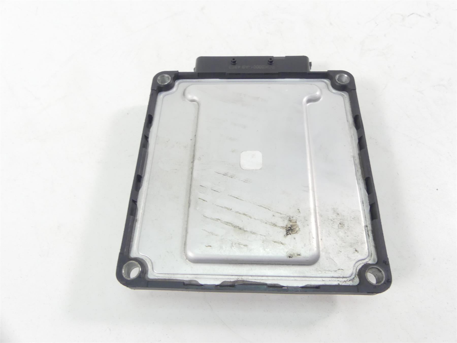 2015 Victory Cross Country 8 Ball Cdi Ecm Engine Control Module -Tested 4015444 {{ shop.shopifyCountryName }} - Mototech271