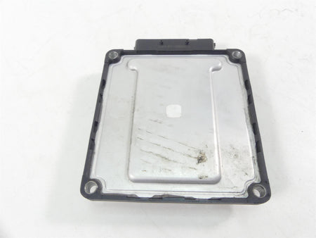2015 Victory Cross Country 8 Ball Cdi Ecm Engine Control Module -Tested 4015444 {{ shop.shopifyCountryName }} - Mototech271