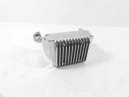 2007 Harley FLHTCU SE CVO Electra Glide Rectifier Voltage Regulator 74622-06 {{ shop.shopifyCountryName }} - Mototech271