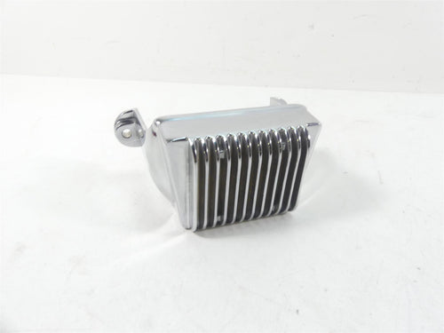 2007 Harley FLHTCU SE CVO Electra Glide Rectifier Voltage Regulator 74622-06 | Mototech271