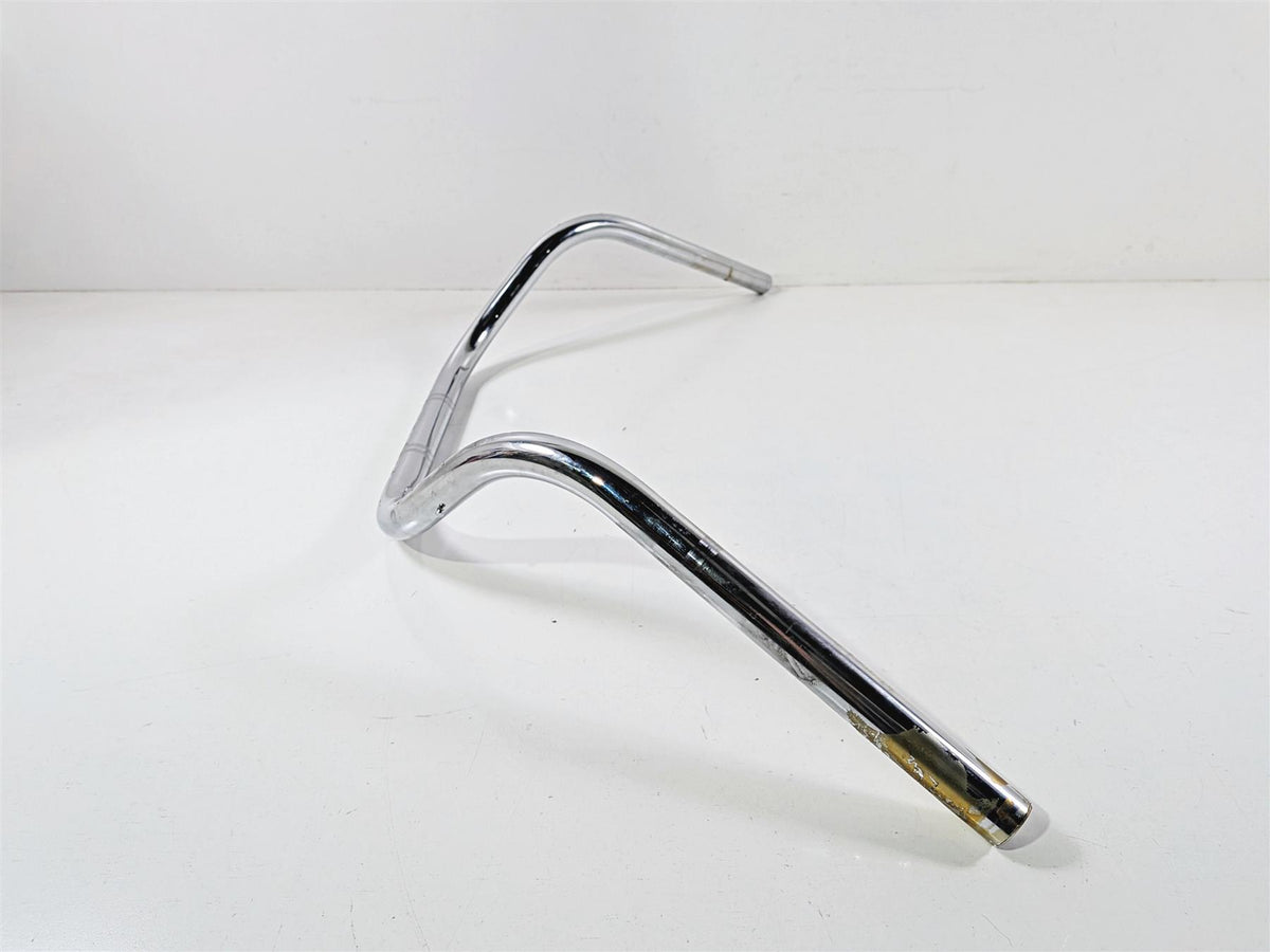 1997 Honda GL1500 CA Valkyrie Handlebar Handle Bar 53100-MZ0-000-Mototech271