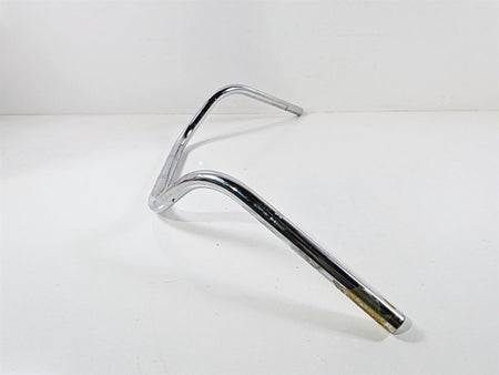 1997 Honda GL1500 CA Valkyrie Handlebar Handle Bar 53100-MZ0-000-Mototech271