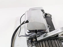 Load image into Gallery viewer, 2002 Indian Spirit Deluxe Transmission Gear Box 9K 10-140 10-129
