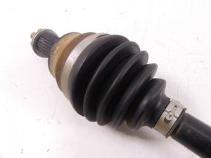 2016 Polaris Sportsman 850SP Front Left Cv Drive Shaft Axle Joint 1333431