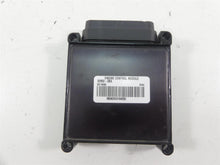 Load image into Gallery viewer, 2010 Harley FXDWG Dyna Wide Glide Cdi Ecu Ecm Engine Control Module 32852-08A | Mototech271
