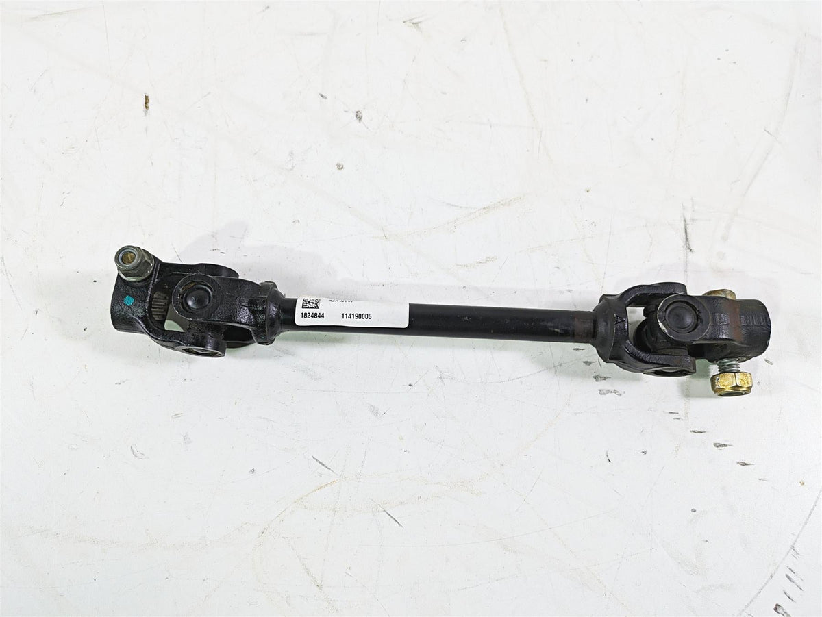 2020 Polaris RZR XP 1000 EPS Steering Shaft Stem 1824844 {{ shop.shopifyCountryName }} - Mototech271