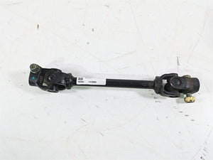 2020 Polaris RZR XP 1000 EPS Steering Shaft Stem 1824844 | Mototech271