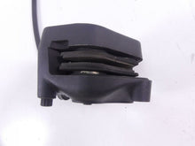 Load image into Gallery viewer, 2000 Harley Sportster XL1200 Front Brake Caliper + Line 44046-00D | Mototech271
