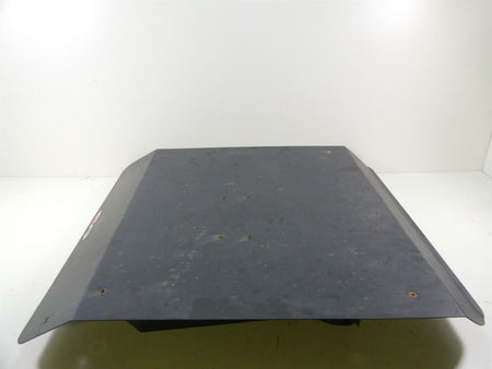 2016 Polaris RZR900 S ES Mobile Audio Custom Audio Speaker Amp System Roof {{ shop.shopifyCountryName }} - Mototech271