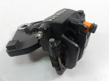 Load image into Gallery viewer, 2015 Victory Cross Country 8 Ball Rear Brake Caliper &amp; Bracket 1911949 | Mototech271
