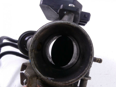 1995 BMW R1100RS 259S Throttle Body Bodies Fuel Injection 13542325851 1354232585 {{ shop.shopifyCountryName }} - Mototech271