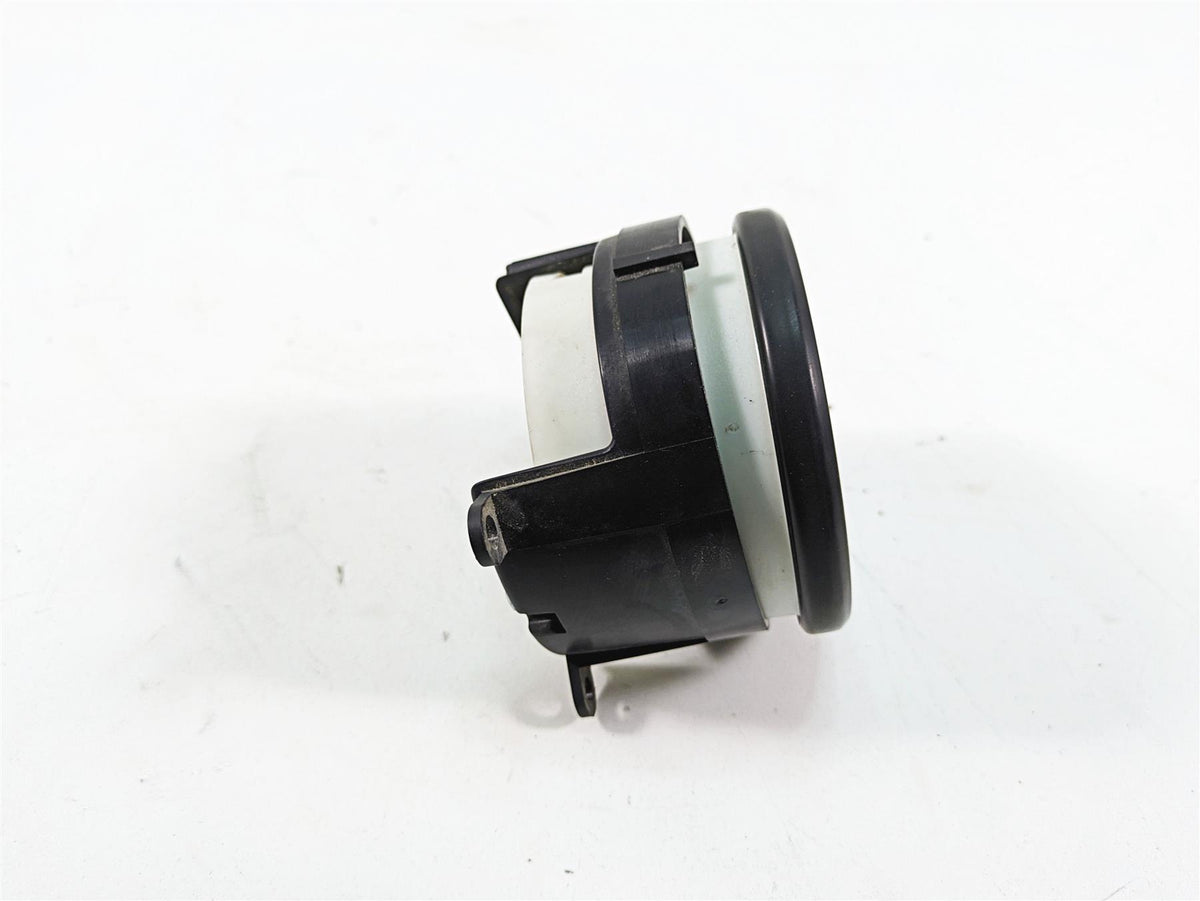 2011 Harley Touring FLTRU Road Glide Speedometer Gauge Instrument - 53k 67349-08 {{ shop.shopifyCountryName }} - Mototech271