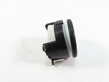 2011 Harley Touring FLTRU Road Glide Speedometer Gauge Instrument - 53k 67349-08 {{ shop.shopifyCountryName }} - Mototech271