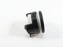 Load image into Gallery viewer, 2011 Harley Touring FLTRU Road Glide Speedometer Gauge Instrument - 53k 67349-08
