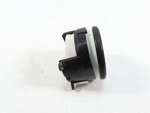 2011 Harley Touring FLTRU Road Glide Speedometer Gauge Instrument - 53k 67349-08