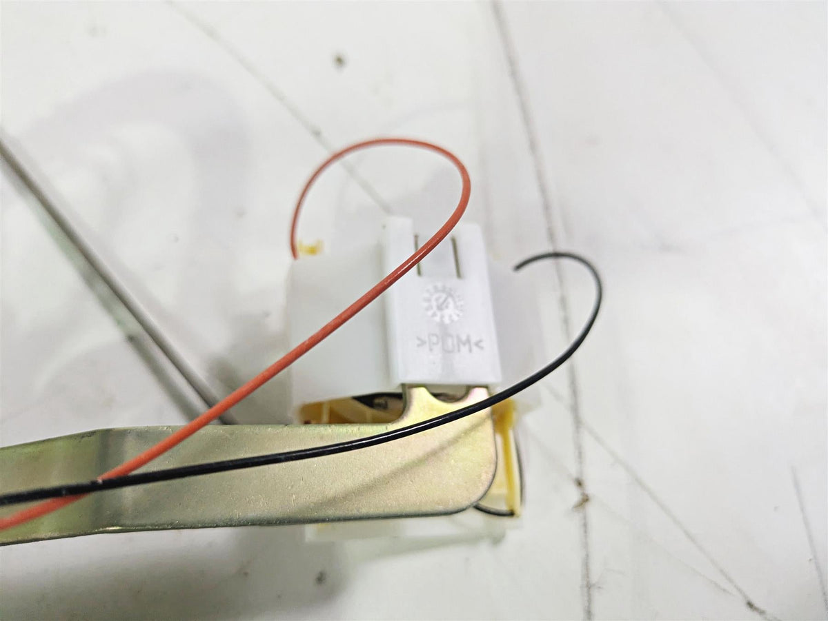 2017 BMW S1000RR K46 Fuel Gas Petrol Pump Assembly 16148563523 16149444766 {{ shop.shopifyCountryName }} - Mototech271