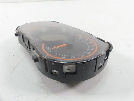 2013 Sea-Doo 4-Tec GTR 215 Speedometer Speedo Gauge Instrument - 280h 278003005 {{ shop.shopifyCountryName }} - Mototech271