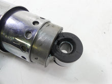 Load image into Gallery viewer, 1978 Harley XLH1000 Sportster Ironhead Rear 13.75&quot; Damper Shocks 54490-78 | Mototech271

