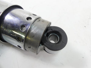 1978 Harley XLH1000 Sportster Ironhead Rear 13.75" Damper Shocks 54490-78 | Mototech271