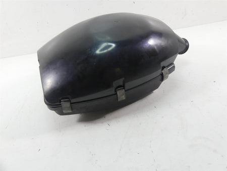 2013 Harley VRSCDX Night Rod Special Air Box Cleaner Breather Filter 29435-05 {{ shop.shopifyCountryName }} - Mototech271