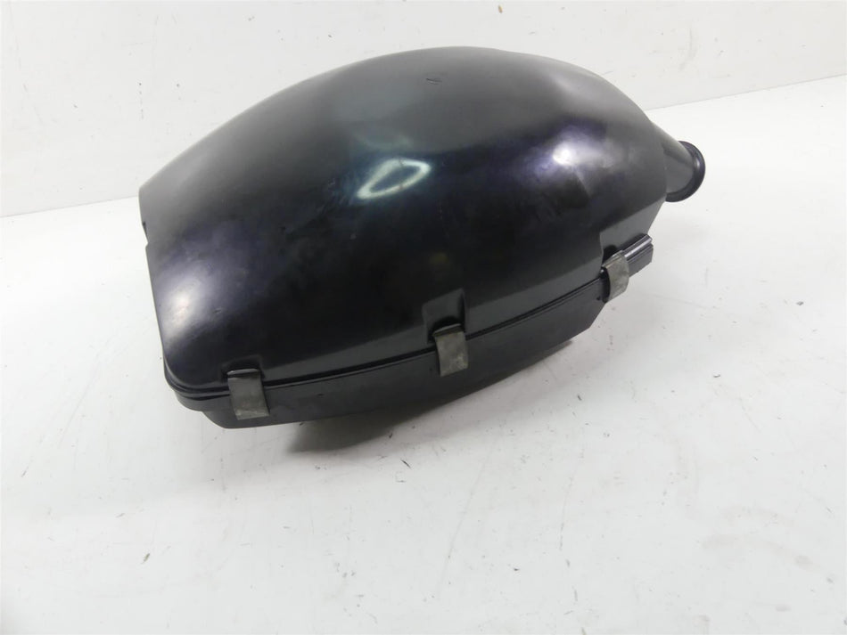 2013 Harley VRSCDX Night Rod Special Air Box Cleaner Breather Filter 29435-05 {{ shop.shopifyCountryName }} - Mototech271