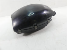 Load image into Gallery viewer, 2013 Harley VRSCDX Night Rod Special Air Box Cleaner Breather Filter 29435-05 | Mototech271
