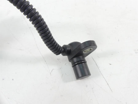 2017 Harley FXSE CVO Pro Street Breakout Crank Shaft Position Sensor 04417B {{ shop.shopifyCountryName }} - Mototech271