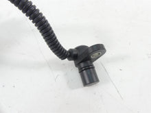 Load image into Gallery viewer, 2017 Harley FXSE CVO Pro Street Breakout Crank Shaft Position Sensor 04417B
