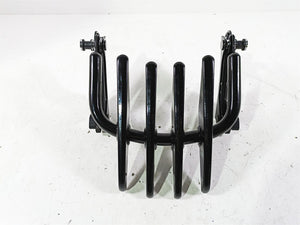 2015 Harley Touring FLHXS Street Glide CMC Blemished Inventory Luggage Rack | Mototech271