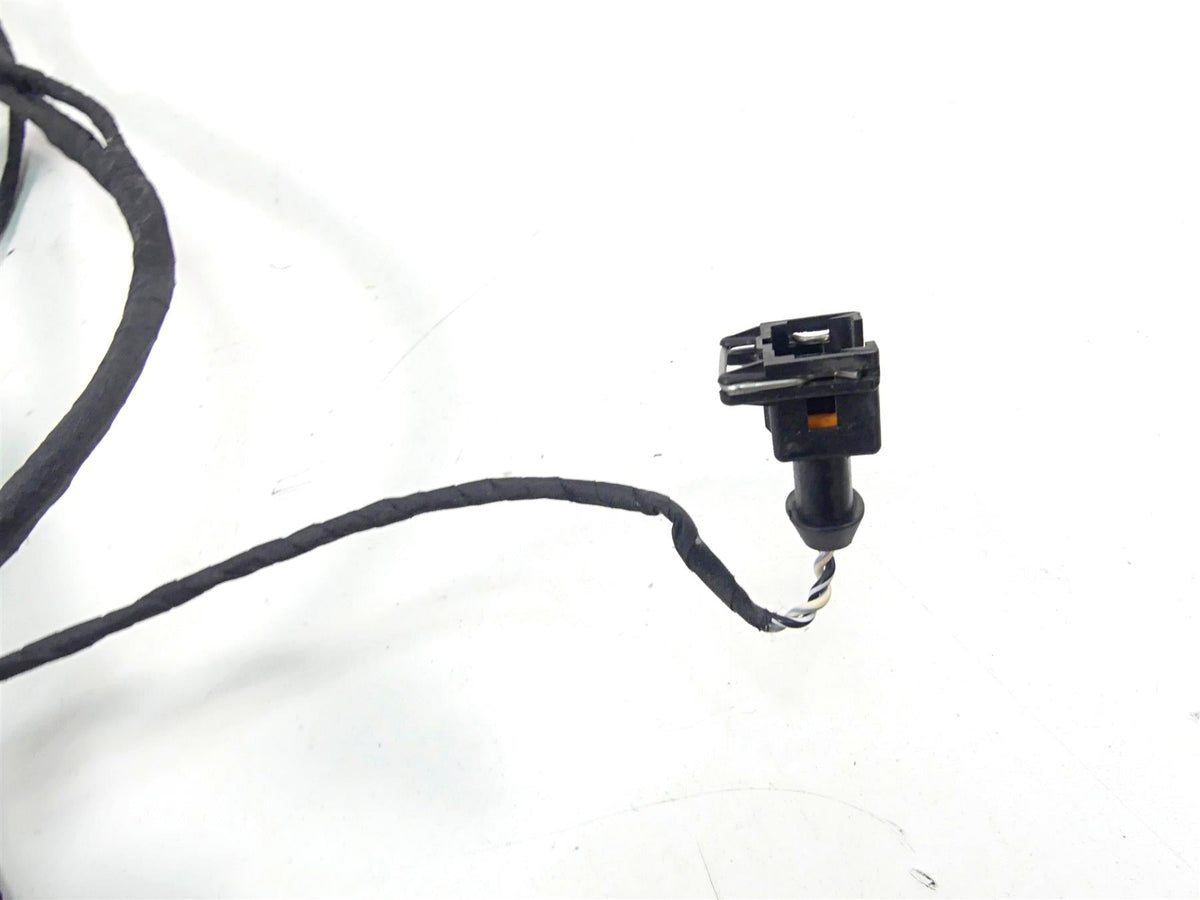 2011 Sea-Doo RXT-X 260 Engine Motor Wiring Harness Loom 420665204 420864220 {{ shop.shopifyCountryName }} - Mototech271